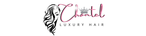 Chantel Luxury Hair